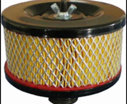 HAT FİLTRESİ 0545 323 75 66 ECERKOM