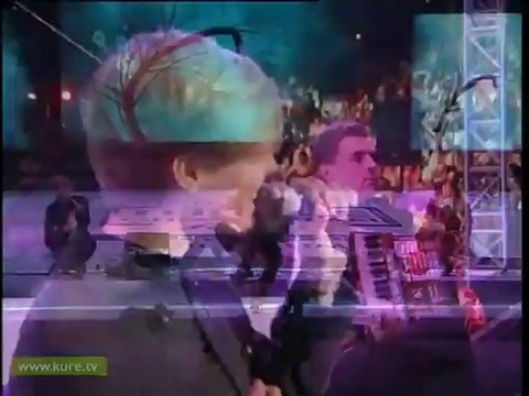 19 Göçmen kızı Bosna Hersek Slovenya BODRUM 10.Türkçe Olimpiyatı