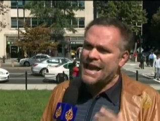 أثار الحرب الأفغانية على أميركا في ذكرها العاشرة