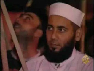 لبنانيون ينددون بمجازر النظام السوري