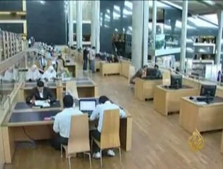 جدل مصري بشأن سوزان مبارك