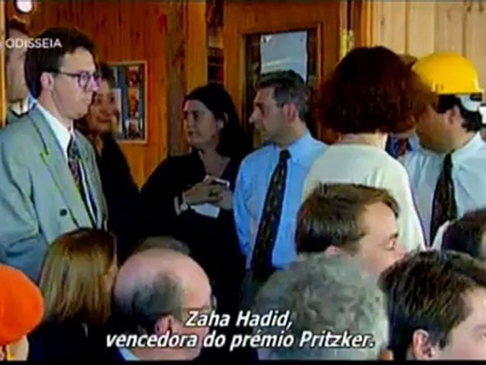 Olimpiadas.O.Sonho.Verde.De.Londres.TvRip.H264.docsPT
