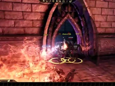 [S2][P9] Dragon Age - Origins