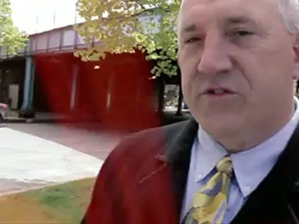 Naperville Painting Contractor - Lotz Painting Company