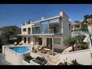 Ferienhaus Mallorca AH5702