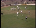 1985.12.08: Hercules CF 3 - 2 Valencia CF (Resumen)