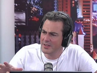 PokerStars Live - All Star Mag du 21 juin avec Sabrina Derdar (3/4)