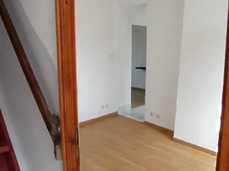 SAM_3823 appart 1