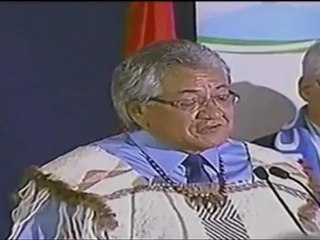 Revealing NWO LONDON OLYMPICS Part7