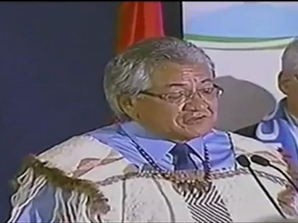 Revealing NWO LONDON OLYMPICS Part7