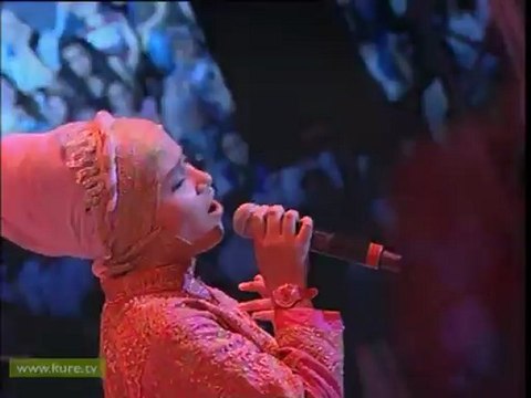 16 Ben sana mecburum Kazakistan Endonezya BODRUM 10.Türkçe Olimpiyatı