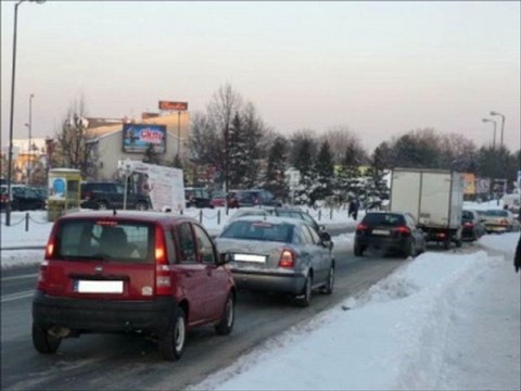 TELEBIM ŻORY, ALEJA NIEPODLEGŁOŚCI TEL.782 666 777