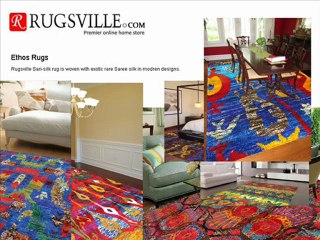 ethos-rug
