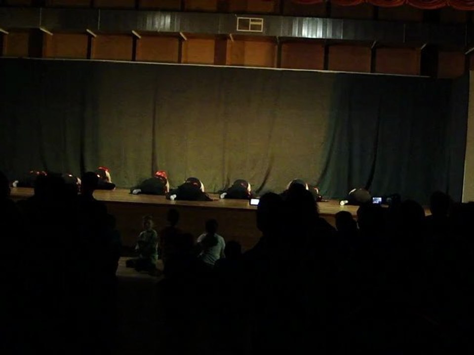 MAH02472