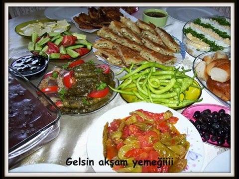 Caretta Caretta Pansiyon ( Çıralı / Kemer / Antalya / Türkiye)