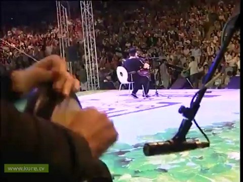 15 Zahidem Nar danesi Azerbaycan BODRUM 10.Türkçe Olimpiyatı