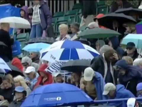 Eastbourne: Kerber wirft Makarova raus