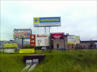 TELEBIM ŻORY, FRANCUSKA TEL.782 666 777