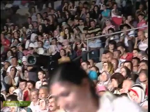 14 Türkçe öğreten öğretmen BODRUM 10.Türkçe Olimpiyatı