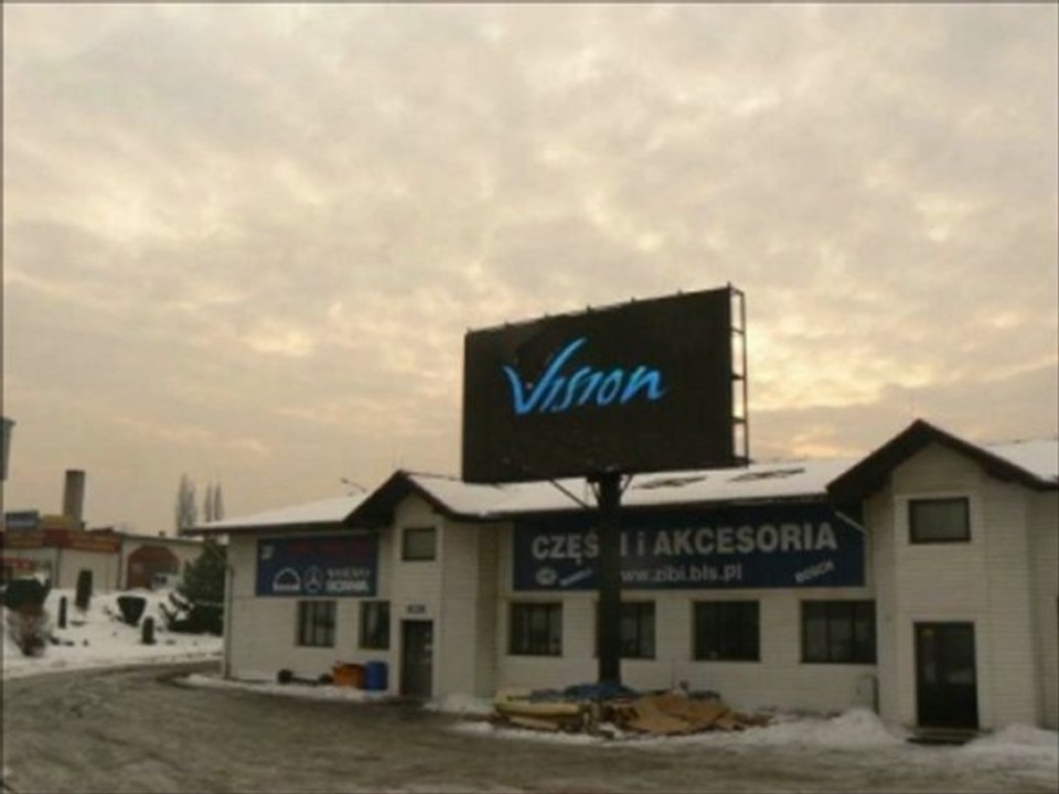 TELEBIM ŻYWIEC, ARMII KRAJOWEJ TEL.782 666 777