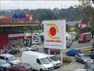 TELEBIM ŻYWIEC, ŻEROMSKIEGO TEL.782 666 777