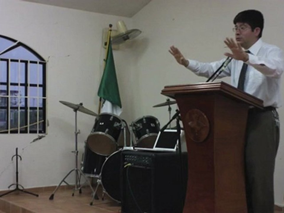 Jesús resucitado