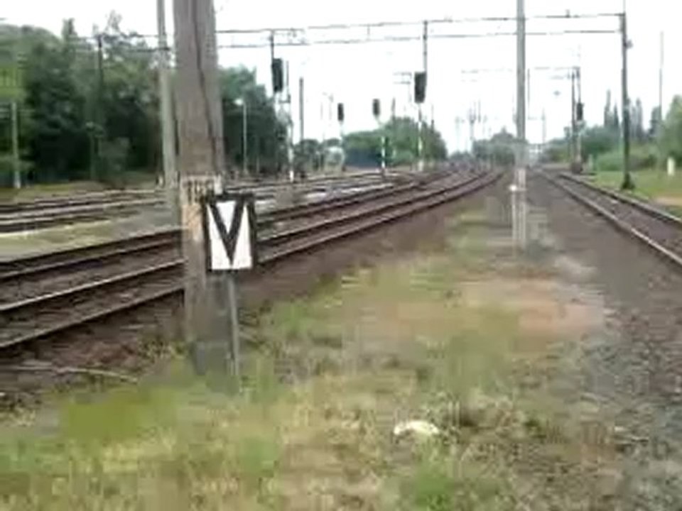 Ep07-1024
