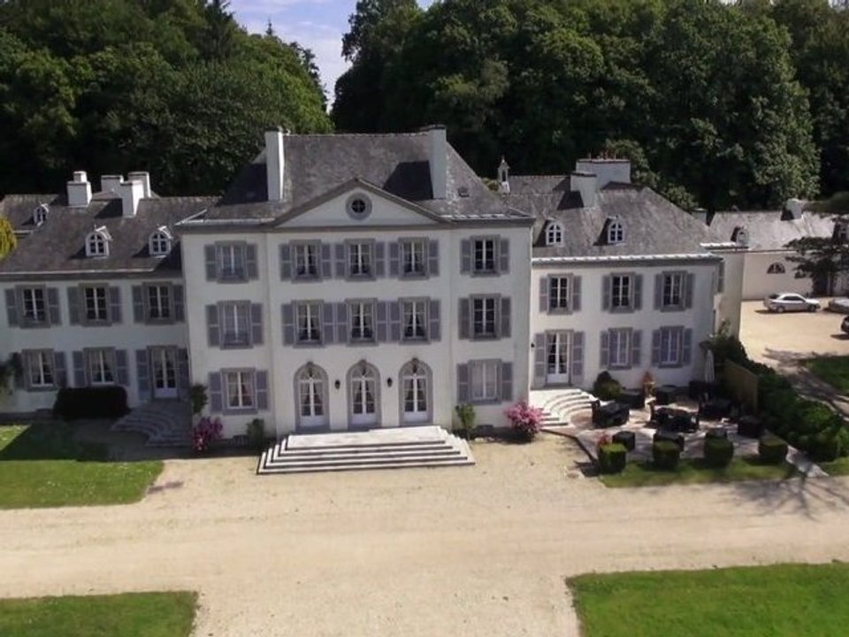 kerbastic stab 720 25p