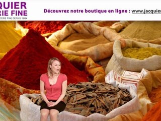 Grossiste épicerie fine