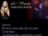 Céline Dion & Garou - 