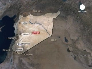 Syrie : plus de 10 000 morts, nouvelles manifestations...