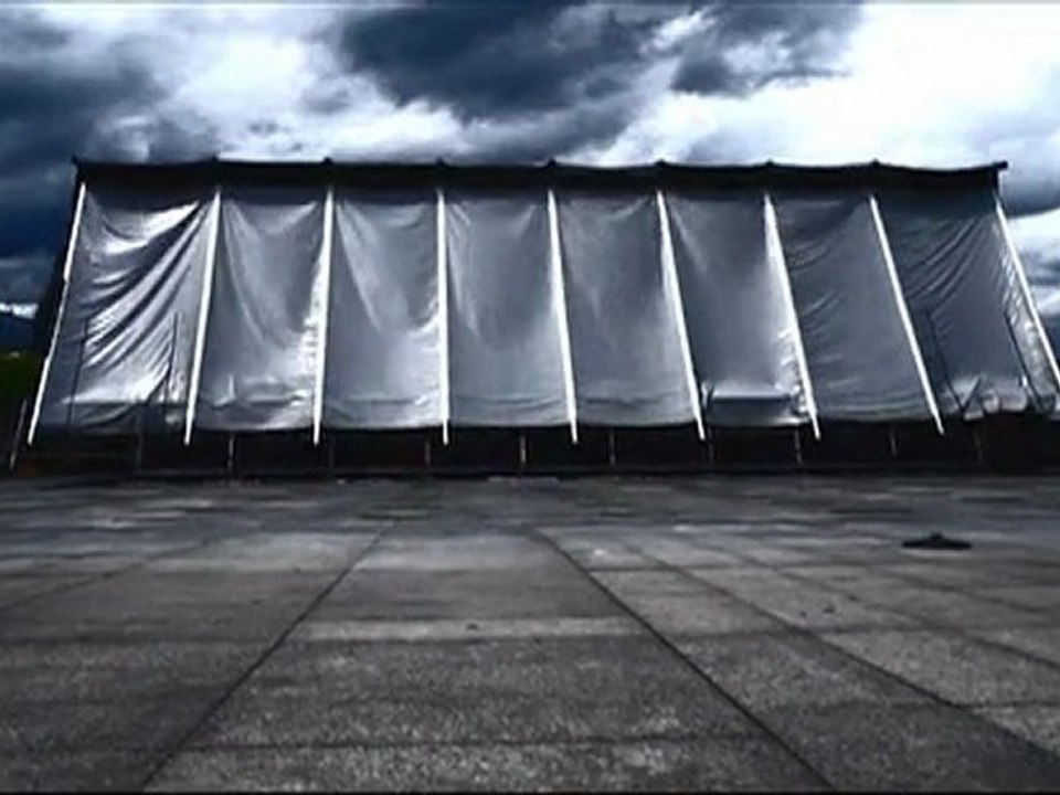 Fip fête la musique : 21 juin 2012