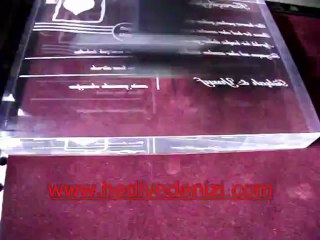 Sevgiliye Kartpostal ( Aşkıma Özel )