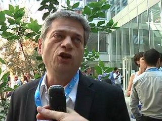 Le "véritométre" : nouvel outil de vérification ?