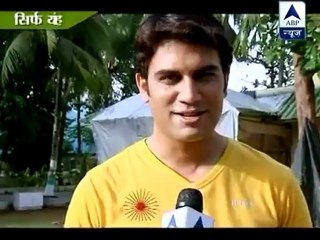 22nd June KTLK SBS