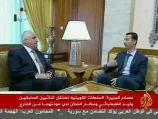 خمسة عشر قتيل بينهم إمرأة وطفل معظمهم في حمص