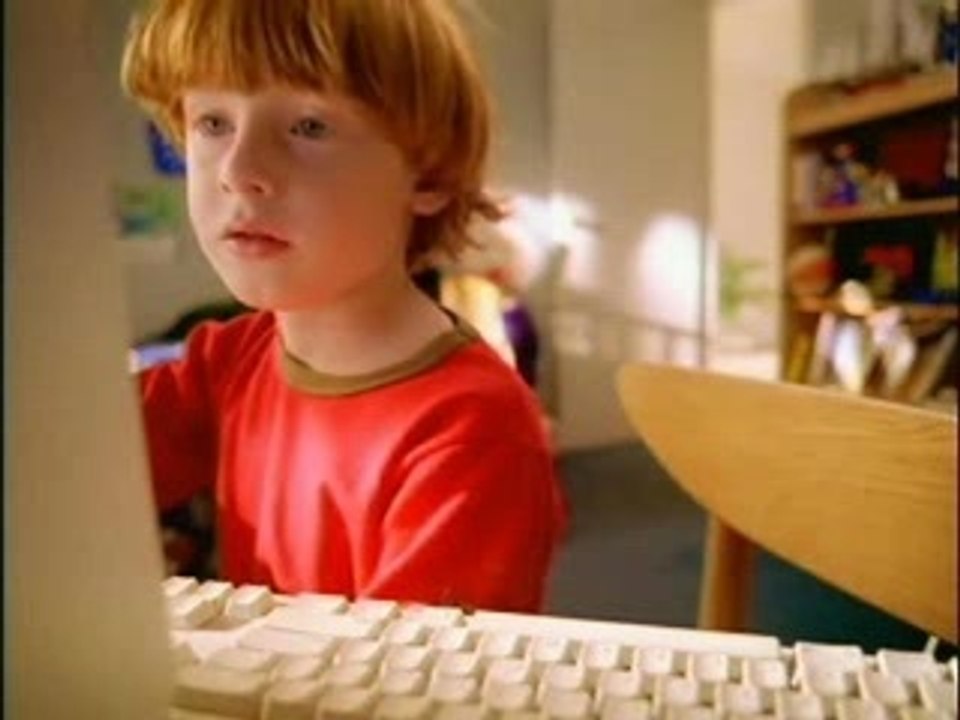 Danger-animaux-internet