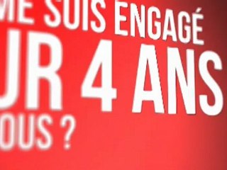 Abonnez-vous avec Mollo