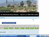 Gilbert Horse Properties - Horse Properties in Gilbert