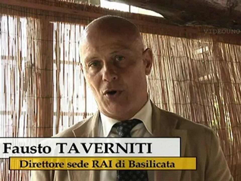 Fausto Taverniti.mp4
