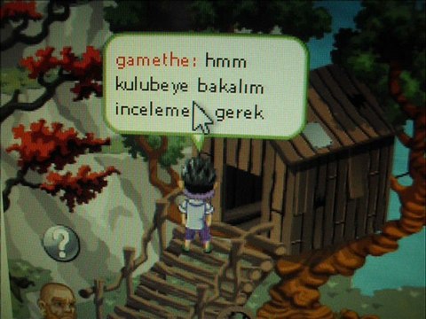 ajan gamethe sanalika