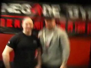 The Renegade Diet By Jason Ferruggia