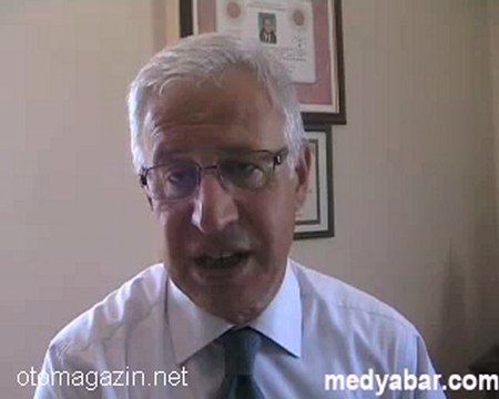 Cam Filmi Cezası Yasal Değil