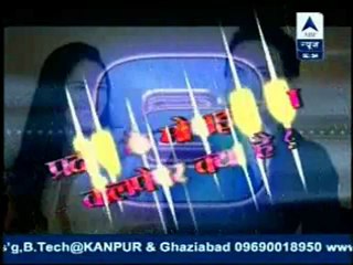 22nd June KHTV SBS