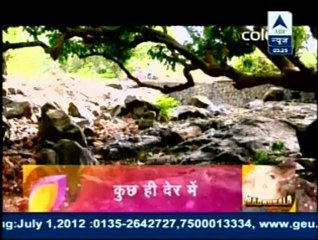 22nd June MD SBS