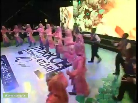 7 Akdeniz halk oyunları G.Afrika Endonezya BODRUM 10.Türkçe Olimpiyatı