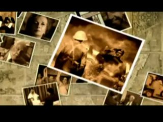شاهد على العصر - وليد محمد الحاج - ج4