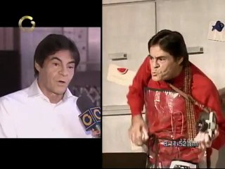 Sobre las Tablas: “En el nombre del padre, en el nombre del hijo”