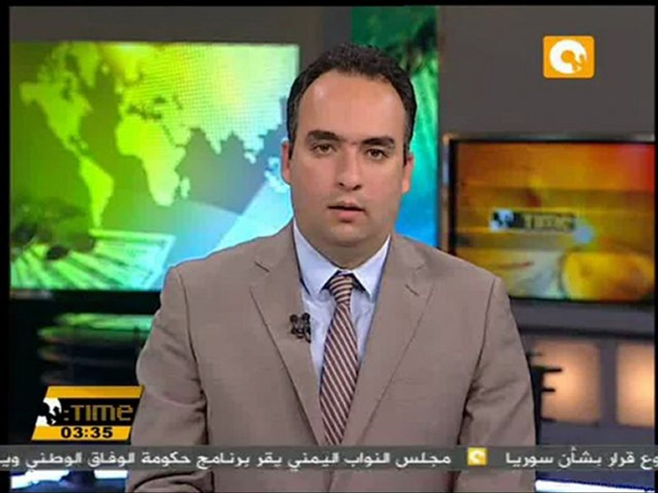 زيادة الدعوات العراقية لانتخابات مبكرة