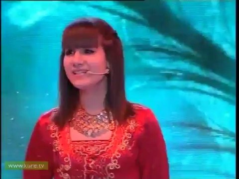 6 Karlı kayın ormanında Bosna Hersek BODRUM 10.Türkçe Olimpiyatı